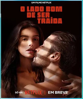 El Lado Dulce de La Traicion 2023 ES POR